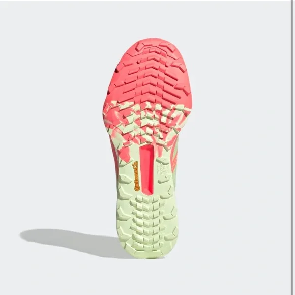 TERREX SPEED ULTRA
TRAIL RUNNING - Picture 7 of 15